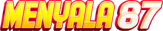 Menyala87